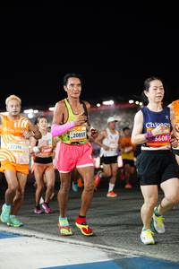 BIB: 
                            <button type="button" onclick="openModal(23737033)" class="btn btn-primary btn-sm float-right btn-popup" data-toggle="modal" data-target=".modal-high-quality">
                        <i class="fas fa-shopping-cart"></i> Add to Cart
                    </button>
                                            <button type="button" onclick="isThisMe(23737033, true)" class="btn btn-success btn-sm float-right btn-popup btn-isme hidden" data-toggle="tooltip" data-placement="bottom" title="นี่คือรูปของคุณใช่ไหม คลิกที่นี่เพื่อเอาเข้าอัลบั้ม">
                        <i class="fas fa-plus"></i> Add to album
                    </button>
                    <button type="button" onclick="isThisMe(23737033, false)" class="btn btn-warning btn-sm float-right btn-popup btn-isnotme hidden">
                        <i class="fas fa-ban"></i> Remove from album
                    </button>